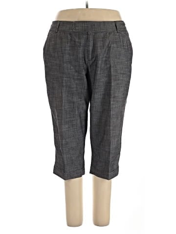 Cj Banks Dress Pants (view 1)