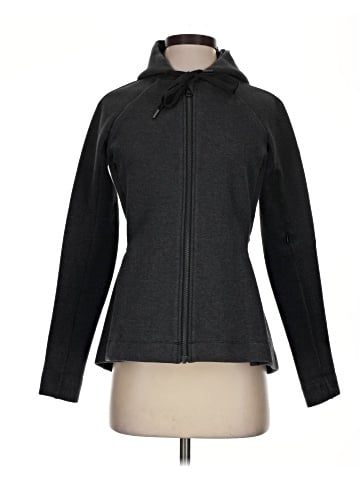 Lululemon Athletica Jacket (view 1)