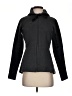 Lululemon Athletica Gray Jacket Size 4 - photo 1