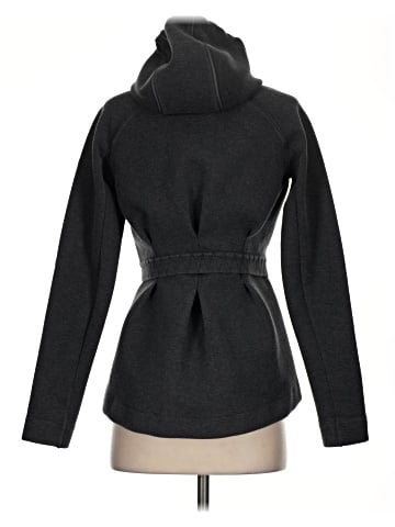Lululemon Athletica Jacket (view 2)