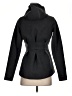 Lululemon Athletica Gray Jacket Size 4 - photo 2