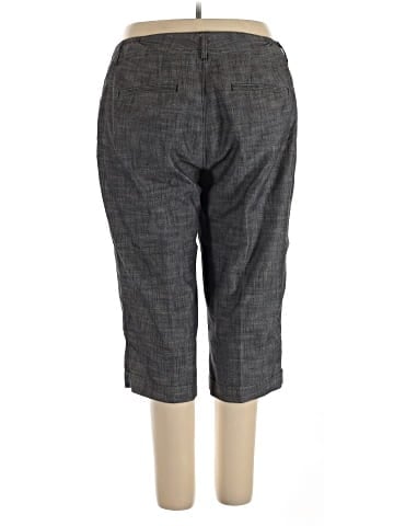 Cj Banks Dress Pants (view 2)
