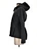 Lululemon Athletica Gray Jacket Size 4 - photo 5