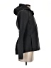 Lululemon Athletica Gray Jacket Size 4 - photo 4