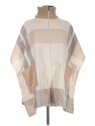 Cato Coat (view 1)