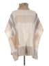 Cato 100% Acrylic Ivory Coat One size - photo 1