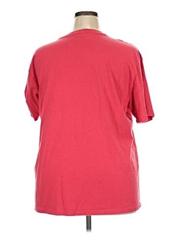 Polo by Ralph Lauren Short Sleeve T-Shirt (view 2)