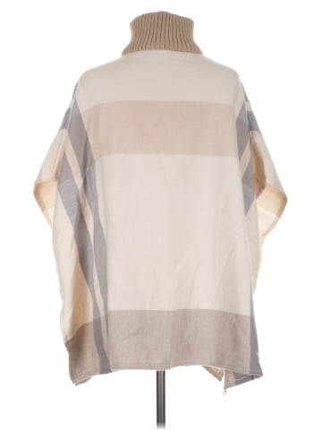 Cato Coat (view 2)