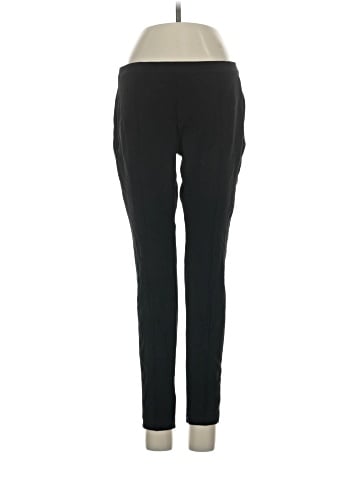 Simply Vera Vera Wang Active Pants (view 1)