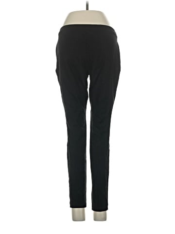 Simply Vera Vera Wang Active Pants (view 2)