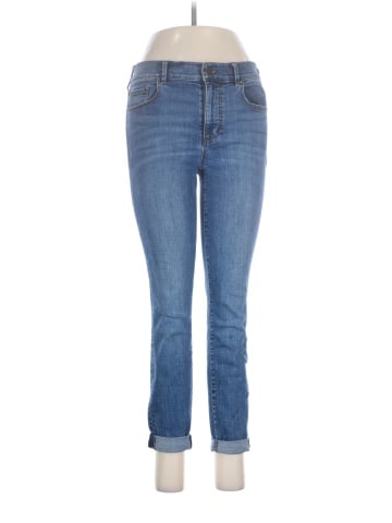 Ann Taylor Jeans (view 1)
