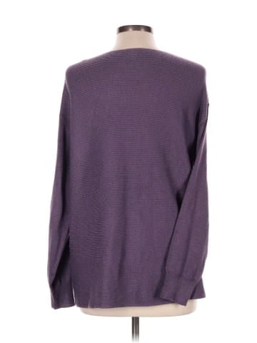 Ella Moss Pullover Sweater (view 2)