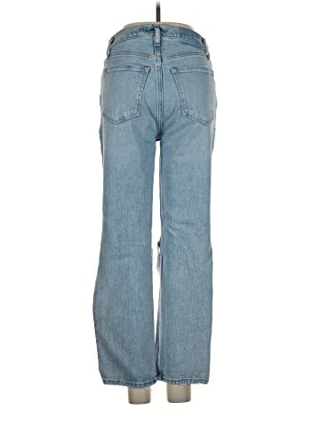 Abercrombie & Fitch Jeans (view 2)