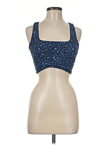 Z by Zella Sports Bra (view 1)