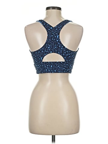 Z by Zella Sports Bra (view 2)