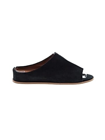 AQUATALIA Sandals (view 1)