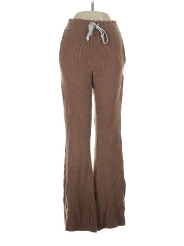 American Eagle Outfitters Casual Pants (view 1)