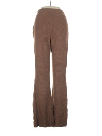 American Eagle Outfitters Casual Pants (view 2)