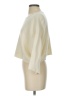 BCBGMAXAZRIA Ivory Pullover Sweater Size S - photo 5