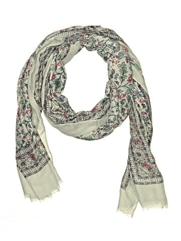 Joy Susan Scarf (view 1)
