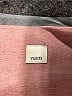 Vuori Tan Athletic Shorts Size 4 (estimated) - photo 3