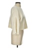 BCBGMAXAZRIA Ivory Pullover Sweater Size S - photo 4