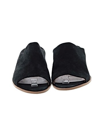AQUATALIA Sandals (view 2)