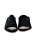 AQUATALIA Black Sandals Size 7 - photo 2