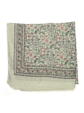 Joy Susan Scarf (view 2)