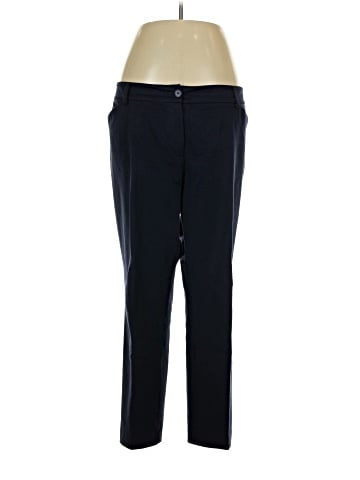 Talbots Outlet Dress Pants (view 1)