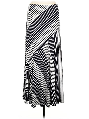 Chico's Casual Skirt (view 1)