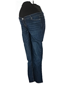 Gap Maternity Jeans
