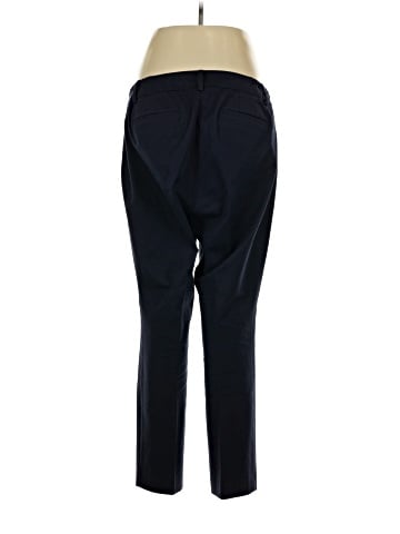 Talbots Outlet Dress Pants (view 2)