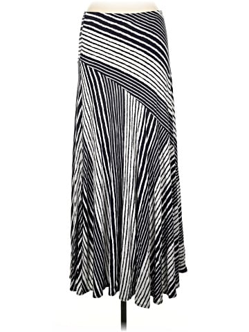 Chico's Casual Skirt (view 2)