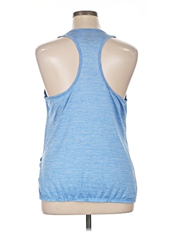 Athletic Works Active Tank (view 2)