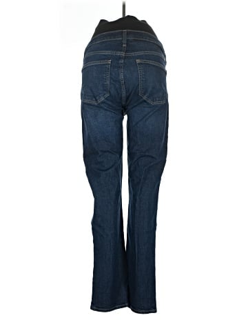 Gap - Maternity Jeans (view 2)