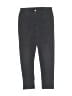Zara Gray Casual Pants Size 3 - 4 - photo 1