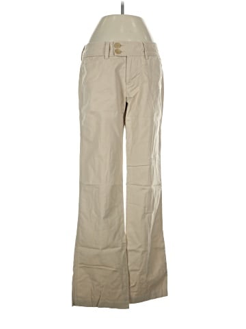 Banana Republic Khakis (view 1)