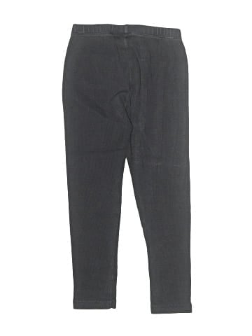 Zara Casual Pants (view 2)