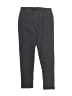 Zara Gray Casual Pants Size 3 - 4 - photo 2