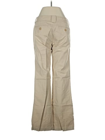 Banana Republic Khakis (view 2)