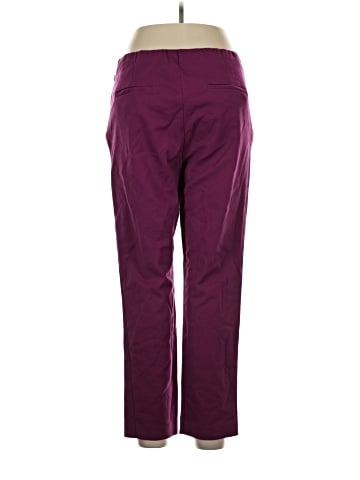 J.Jill Casual Pants (view 2)