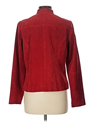 Ruff Hewn Jacket (view 2)