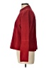 Ruff Hewn 100% Polyester Red Jacket Size L - photo 5