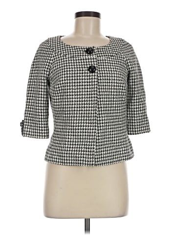 White House Black Market Cardigan (view 1)