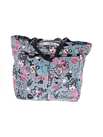 LeSportsac Tote (view 1)
