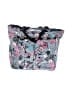 LeSportsac 100% Polyester Gray Tote One size - photo 1