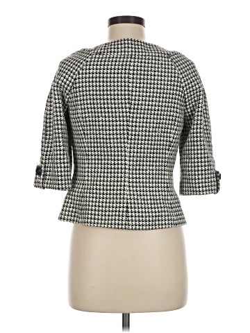 White House Black Market Cardigan (view 2)