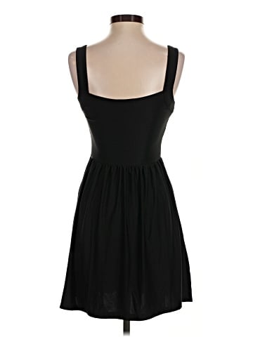 Bebop Casual Dress (view 2)