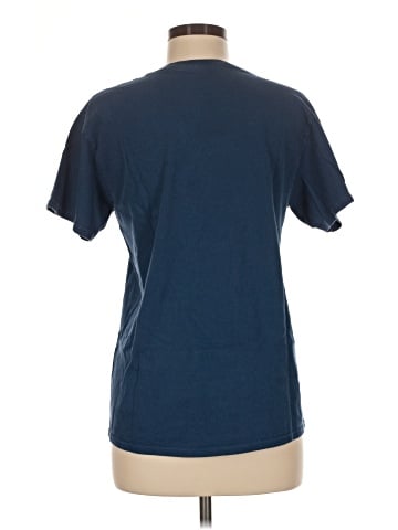Delta Pro Weight Active T-Shirt (view 2)